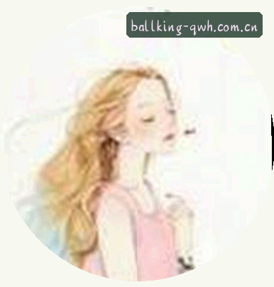 李铭