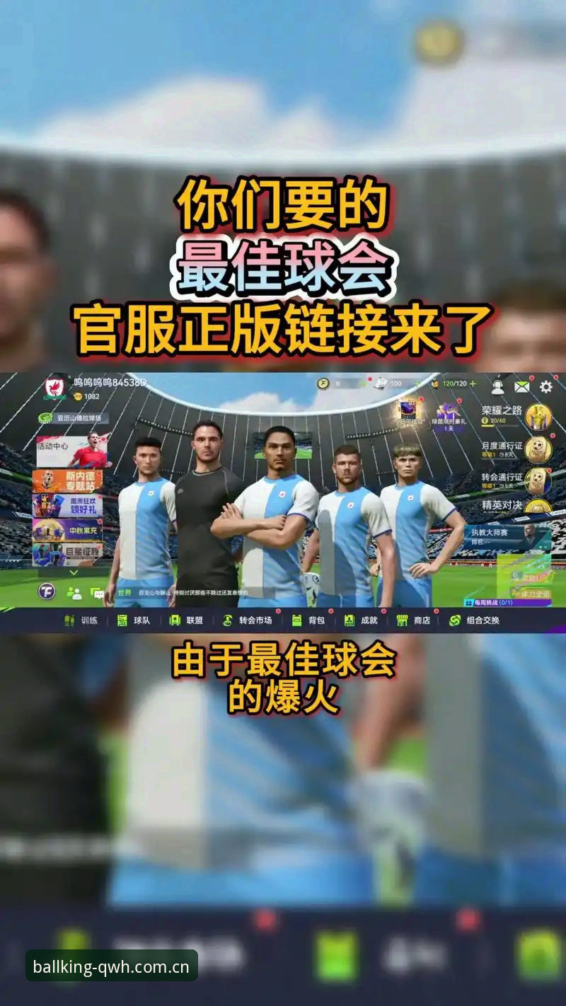 球王会正版入口安全 球王会体育资深用户分享:球王会正版入口安全实用心得与创新体验