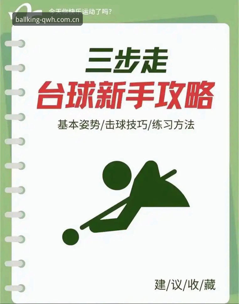 球王会官网注册 球王会官网注册操作教程:三步开启全新娱乐体验