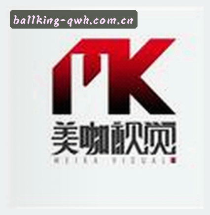 王磊