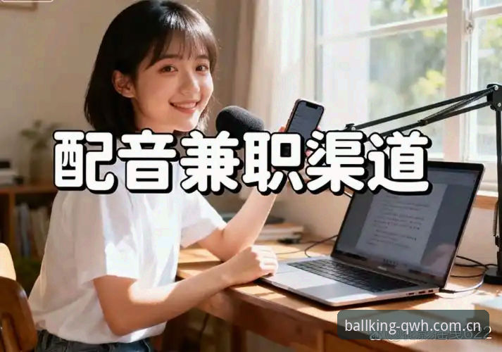 球王会体育注册流程最新消息：新手用户零门槛入门指南（v2.0.1版实测）